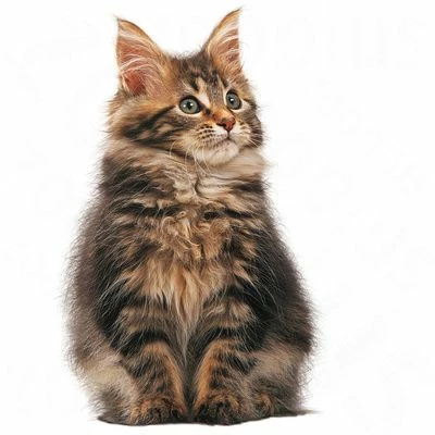 Royal Canin Maine Coon Kitten 9 Royal Canin Maine Coon Kitten - Image 7