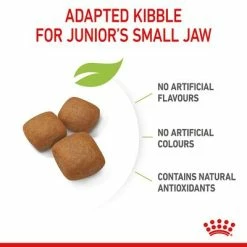 Royal Canin Giant Junior -Zooplus Sales Shop rc spt dry giantjunior b1 page 07 0