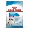 Royal Canin Giant Puppy -Zooplus Sales Shop rc spt dry giantpuppy b1 page 02 7
