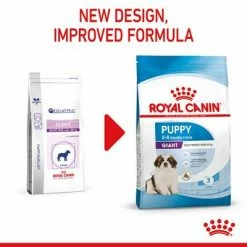 Royal Canin Giant Puppy -Zooplus Sales Shop rc spt dry giantpuppy b1 page 04 4