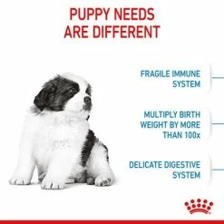 Royal Canin Giant Puppy -Zooplus Sales Shop rc spt dry giantpuppy b1 page 05 2