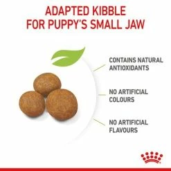 Royal Canin Giant Puppy -Zooplus Sales Shop rc spt dry giantpuppy b1 page 07 7