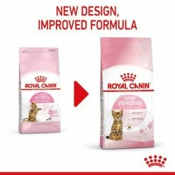 Royal Canin Kitten Sterilised -Zooplus Sales Shop rc spt dry kittenster b1 page 03 2