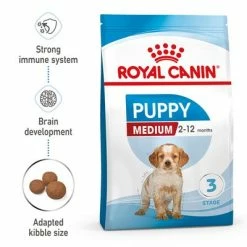 Royal Canin Medium Puppy -Zooplus Sales Shop rc spt dry mediumpuppy b1 page 01 9