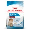 Royal Canin Medium Puppy -Zooplus Sales Shop rc spt dry mediumpuppy b1 page 02 8