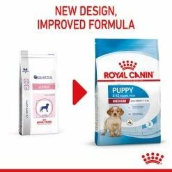 Royal Canin Medium Puppy -Zooplus Sales Shop rc spt dry mediumpuppy b1 page 04 4