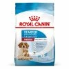 Royal Canin Medium Starter Mother & Babydog -Zooplus Sales Shop rc spt dry mediumstart b1 page 02 3