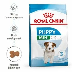 Royal Canin Mini Puppy -Zooplus Sales Shop rc spt dry minipuppy b1 page 01 6