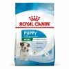 Royal Canin Mini Puppy -Zooplus Sales Shop rc spt dry minipuppy b1 page 02 0