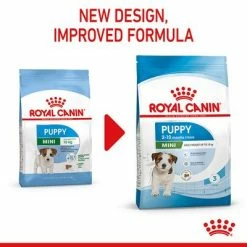 Royal Canin Mini Puppy -Zooplus Sales Shop rc spt dry minipuppy b1 page 03 6
