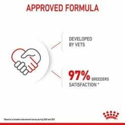 Royal Canin Mini Puppy -Zooplus Sales Shop rc spt dry minipuppy b1 page 12 8