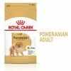 Royal Canin Pomeranian Adult -Zooplus Sales Shop rc spt dry pomad mv 1 de de 2