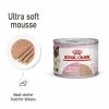Royal Canin Mother & Babycat Ultra Soft Mousse -Zooplus Sales Shop rc spt wet babycat can b1 page 01 0