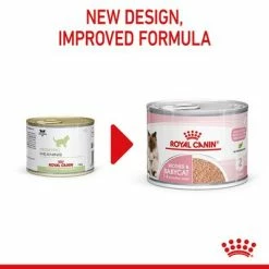 Royal Canin Mother & Babycat Ultra Soft Mousse 13 Royal Canin Mother & Babycat Ultra Soft Mousse -Zooplus Sales Shop rc spt wet babycat can b1 page 04 1