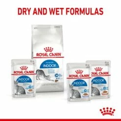 Royal Canin Indoor Sterilised Loaf -Zooplus Sales Shop rc spt wet indsterloaf page 6 1 4