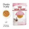 Royal Canin Kitten In Jelly -Zooplus Sales Shop rc spt wet kitten cij b1 page 01 1