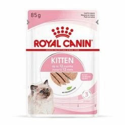 Royal Canin Kitten In Loaf -Zooplus Sales Shop rc spt wet kitten loaf b1 page 03 4