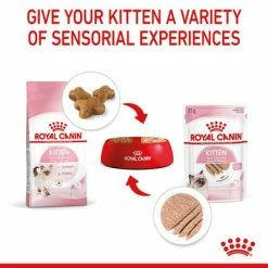 Royal Canin Kitten In Loaf -Zooplus Sales Shop rc spt wet kitten loaf b1 page 07 2
