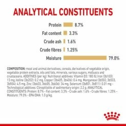 Royal Canin Labrador Retriever Adult In Gravy -Zooplus Sales Shop rc spt wet labad page 6 1 0