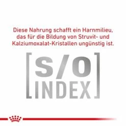 Royal Canin Veterinary Canine Diabetic Special Low Carb Mousse 10 Royal Canin Veterinary Canine Diabetic Special Low Carb Mousse -Zooplus Sales Shop rc vet 3 2