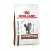 Royal Canin Veterinary - Gastrointestinal GI 32 -Zooplus Sales Shop rc vet dry catgastro eretailkit b1 page 01 8