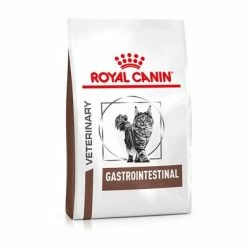 Royal Canin Veterinary - Gastrointestinal GI 32