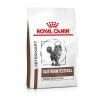 Royal Canin Veterinary Cat – Gastrointestinal Fibre Response -Zooplus Sales Shop rc vet dry catgastrofr eretailkit b1 page 1 3