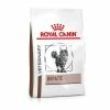 Royal Canin Veterinary - Hepatic HP 26 -Zooplus Sales Shop rc vet dry catgastrohe eretailkit b1 page 1 8