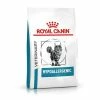 Royal Canin Veterinary Feline Hypoallergenic -Zooplus Sales Shop rc vet dry cathypo b1 page 1 9