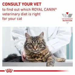 Royal Canin Veterinary Feline Sensitivity Control -Zooplus Sales Shop rc vet dry catsensctrl b1 page 7 2