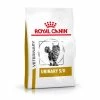 Royal Canin Veterinary Cat - Urinary S/O -Zooplus Sales Shop rc vet dry caturinaryso mv eretailkit de de 2