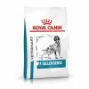 Royal Canin Veterinary Canine Anallergenic -Zooplus Sales Shop rc vet dry dogana b1 page 1 3