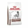 Royal Canin Veterinary Dog - Gastrointestinal -Zooplus Sales Shop rc vet dry doggastro eretailkit b1 page 1 6