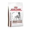 Royal Canin Veterinary Dog - Hepatic HF 16 -Zooplus Sales Shop rc vet dry doggastrohep eretailkit b1 page 1 0