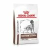 Royal Canin Veterinary Dog – Gastrointestinal Fibre Response -Zooplus Sales Shop rc vet dry doggastrohf eretailkit b1 page 1 7