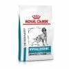 Royal Canin Veterinary Canine Hypoallergenic Moderate Calorie -Zooplus Sales Shop rc vet dry doghypomc b1 page 1 7