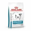 Royal Canin Veterinary Canine Hypoallergenic Small Dog -Zooplus Sales Shop rc vet dry doghyposd b1 page 01 5