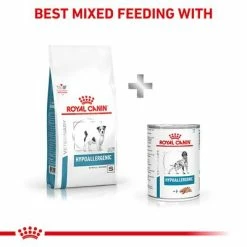 Royal Canin Veterinary Canine Hypoallergenic Small Dog 17 Royal Canin Veterinary Canine Hypoallergenic Small Dog -Zooplus Sales Shop rc vet dry doghyposd b1 page 08 3