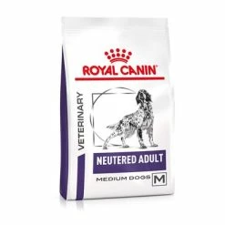 Royal Canin Expert - Neutered Adult Medium Dog -Zooplus Sales Shop rc vet dry dogneutad mv 1 en gb 4