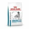 Royal Canin Veterinary Canine Skin Care 1 Royal Canin Veterinary Canine Skin Care -Zooplus Sales Shop rc vet dry dogskincare b1 page 1 9