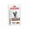 Royal Canin Veterinary - Gastrointestinal -Zooplus Sales Shop rc vet wet catgastromig mv eretailkit 1 de de 3