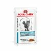 Royal Canin Veterinary – Sensitivity Control Chicken 2 Royal Canin Veterinary – Sensitivity Control Chicken -Zooplus Sales Shop rc vet wet catsensctrl b1 page 1 2