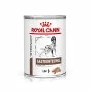 Royal Canin Veterinary Canine Gastrointestinal Low Fat Mousse -Zooplus Sales Shop rc vet wet doggastrolf400g eretailkit b1 page 1 2