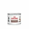 Royal Canin Veterinary Puppy Gastrointestinal Mousse -Zooplus Sales Shop rc vet wet doggastropup195g mv eretailkit de de 1