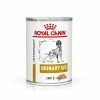Royal Canin Veterinary Dog - Urinary S/O Loaf -Zooplus Sales Shop rc vet wet dogurinarysoloaf400g eretailkit b1 page 1 1