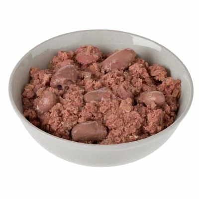 Rocco Real Hearts 6 X 400g 6 Rocco Real Hearts 6 X 400g - Image 4