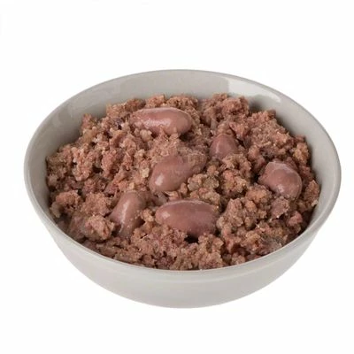 Rocco Real Hearts 6 X 400g 4 Rocco Real Hearts 6 X 400g - Image 2