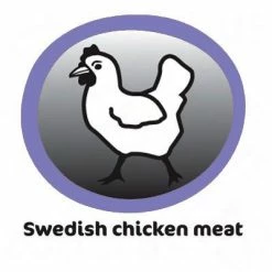 Bozita Robur Performance 33/20 15 Bozita Robur Performance 33/20 -Zooplus Sales Shop robur chicken 5