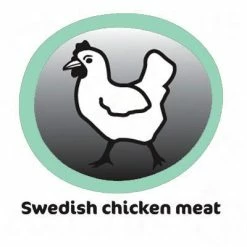 Bozita Robur Breeder & Puppy XL 30/14 -Zooplus Sales Shop robur chicken 9