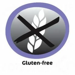 Bozita Robur Performance 33/20 13 Bozita Robur Performance 33/20 -Zooplus Sales Shop robur gluten free 3